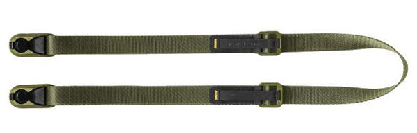 Peak Design Leash - Kelp Green #L-KP-3