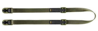 Peak Design Leash - Kelp Green #L-KP-3