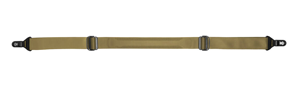 Peak Design Slide - Coyote #SL-CY-3