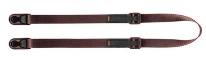 Peak Design Leash - Eclipse Burgundy #L-EP-3