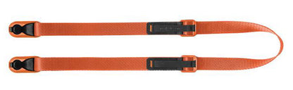 Peak Design Leash - ibis Orange #L-FL-3