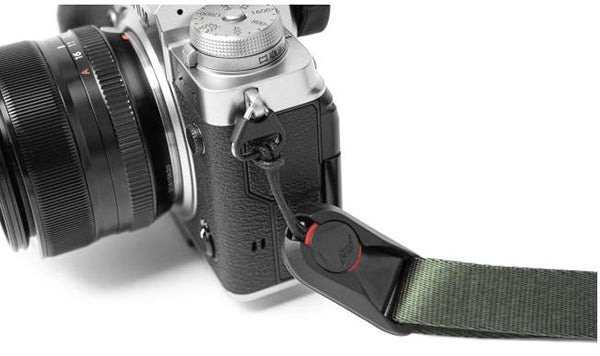 Peak Design Leash - Sage Green #L-SG-3