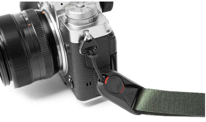 Peak Design Leash - Sage Green #L-SG-3