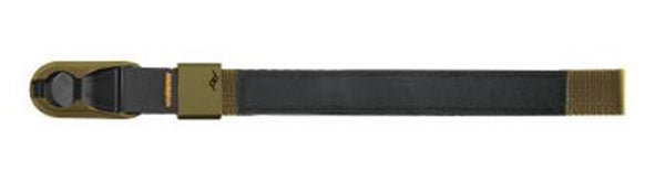 Peak Design Cuff Wrist Strap in Kelp Green #CF-KP-3