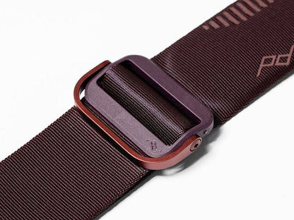 Peak Design Slide - Eclipse Burgundy #SL-EP-3