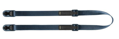 Peak Design Leash - Ocean Blue #L-DS-3