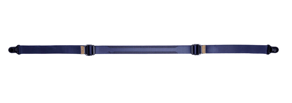 Peak Design Slide Lite - Midnight Blue #SLL-MN-3