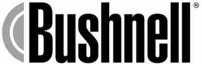 Bushnell LRF 6 x 24 Prime 1700 Yard Laser Rangefinder + Case & Lanyard (UK) BNIB