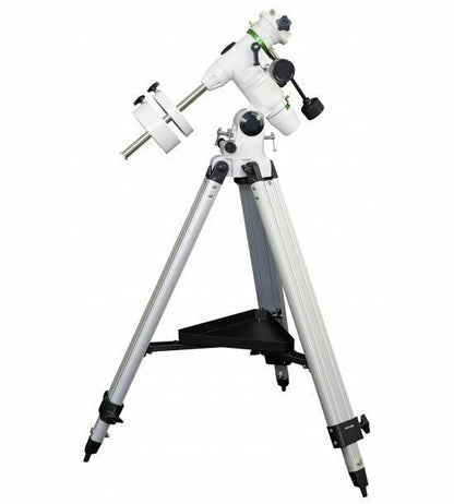 SkyWatcher EQ3-2 Deluxe Equatorial Tripod & Mount #20448 ONLY  (UK Stock)   BNIB