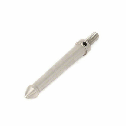 Pig Iron SPYKES Long Stainless Steel Spikes for Tripod Legs Replacement Feet  UK