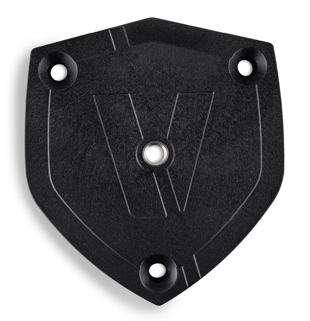 Vosker VKX 4G LTE wireless security camera Solar Power Cellular (UK Stock)  BNIB