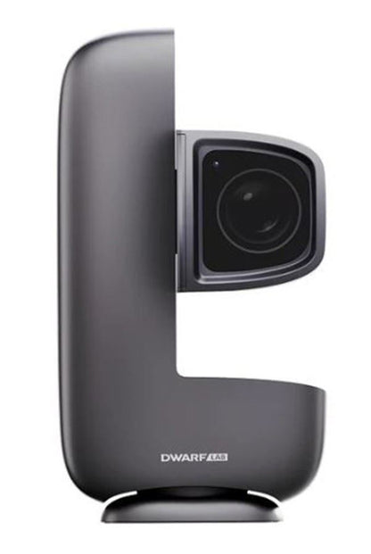 DwarfLab MINI Smart Telescope + Solar ND Filter Kit - Dwarf Lab (UK Stock)  BNIB