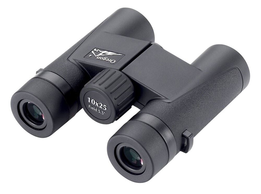 Opticron Oregon 4 LE 10 x 25 Waterproof Compact Binocular #30531 (UK Stock) BNIB
