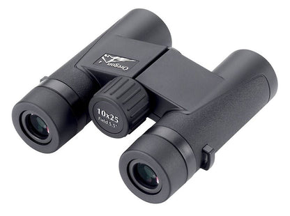 Opticron Oregon 4 LE 10 x 25 Waterproof Compact Binocular #30531 (UK Stock) BNIB