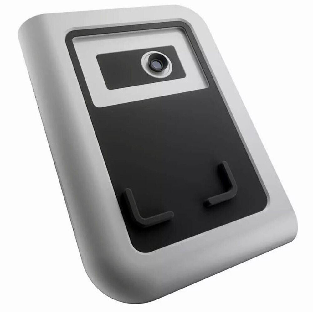 Vaonis Hestia Smartphone based Telescope Kit - Premium Tripod Pack (UK Stock)NEW