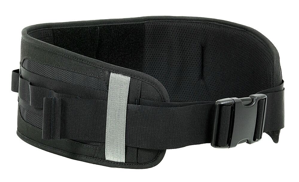 Tamrac Arc Accessory Belt in Black, Size Small T0300 #17790 (UK Stock) BNIB