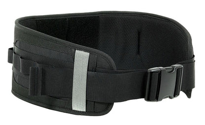 Tamrac Arc Accessory Belt in Black, Size Small T0300 #17790 (UK Stock) BNIB