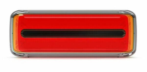 Polaroid Hi-Print 2x3 Mini Pocket Bluetooth Photo Printer - White (UK Stock) DEM