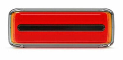 Polaroid Hi-Print 2x3 Mini Pocket Bluetooth Photo Printer - White (UK Stock) DEM