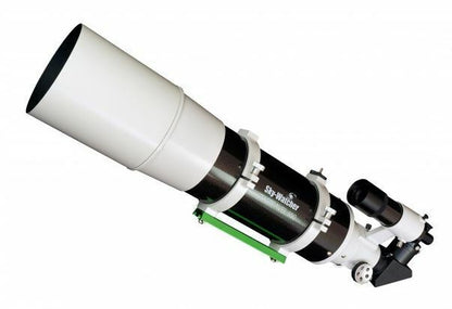 Skywatcher Startravel 150 6" Telescope + HEQ5 PRO Synscan GOTO Kit #10926 /20886