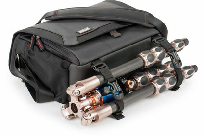 Camera Bag Shoulder Think Tank Spectral 8 Technical - Black T692 (UK Stock) BNIP