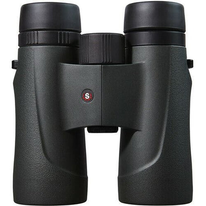Styrka Strong S7 10 x 42 ED Binoculars + Chest Harness Case KIT (UK Stock) BNIB