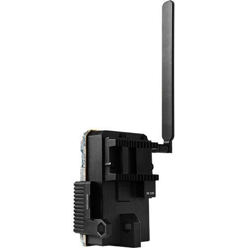 Spypoint Link Micro LTE Cellular SMS Trail Nature Camera 10 Meg (UK Stock) BNIB