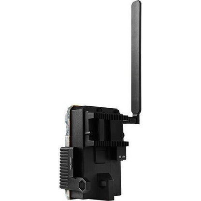 Spypoint Link Micro LTE Cellular SMS Trail Nature Camera 10 Meg (UK Stock) BNIB