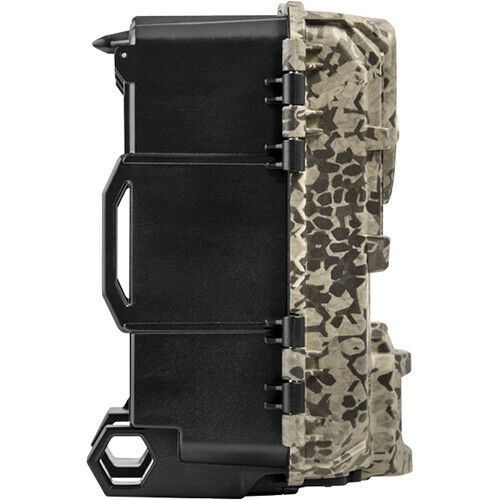 Spypoint FORCE DARK Trail Nature Camera 12 Meg FREE 16Gb SDHC +  USB Reader (UK)