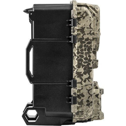 Spypoint FORCE DARK Trail Nature Camera 12 Meg FREE 16Gb SDHC +  USB Reader (UK)