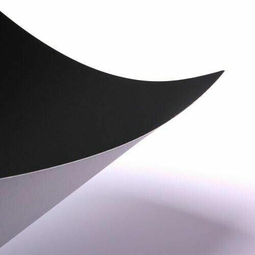 Flocking Paper Camera Pig Iron Camera Flocking Sheet Self Adhesive Non-Reflective Lining Pin ...