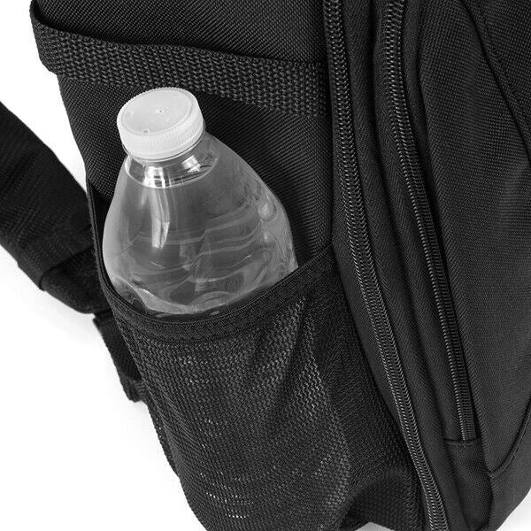 Tamrac Jazz Photo Camera Backpack 84 v2.0 in Black (UK Stock)  #T2284-1919  BNIP