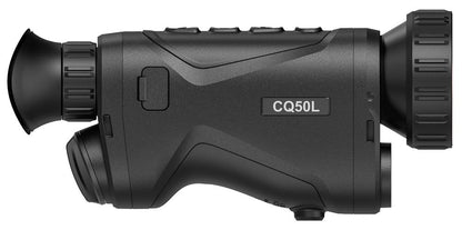 HIK MICRO Condor CQ50L 50mm LRF 640x512 12µm  20mK Thermal Monocular (UK) Demo-B