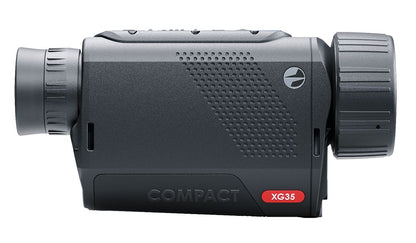 Pulsar Axion XG35 Compact 35mm f1.0 Thermal Monocular Night Vision Scope    (UK)
