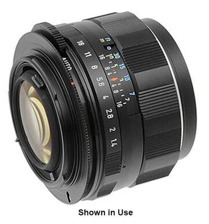 M42 Lens to Pentax PK mount camera body adapter for PENTAX K-5 K-3 K-1  UK Stock