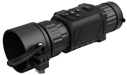 HIKMICRO Thunder TH35PC Smart Thermal Scope + Eyepiece & Rail (UK Stock) Refurb.