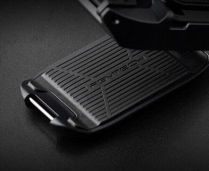 PGYTECH Beetle Camera Clip with Quick Release Plate in black  #PCG040 (UK Stock)
