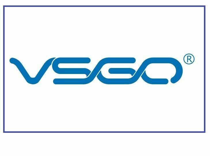 VSGO Sensor Cleaning Fluid for Digital Camera ILCE DSLR 15ml (UK Stock) BNIP