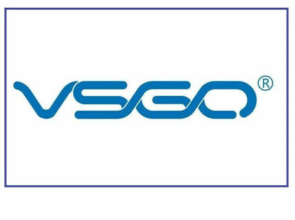 VSGO Sensor Cleaning Fluid for Digital Camera ILCE DSLR 15ml (UK Stock) BNIP