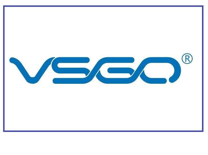 VSGO Sensor Cleaning Fluid for Digital Camera ILCE DSLR 15ml (UK Stock) BNIP