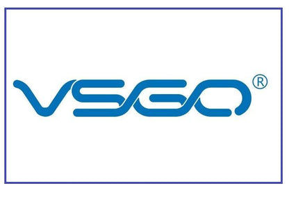 VSGO Sensor Cleaning Fluid for Digital Camera ILCE DSLR 15ml (UK Stock) BNIP