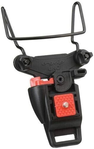 B-Grip UNO Belt Camera Holster for Mirrorless Cameras Capture Clip (UK) BNIB NEW