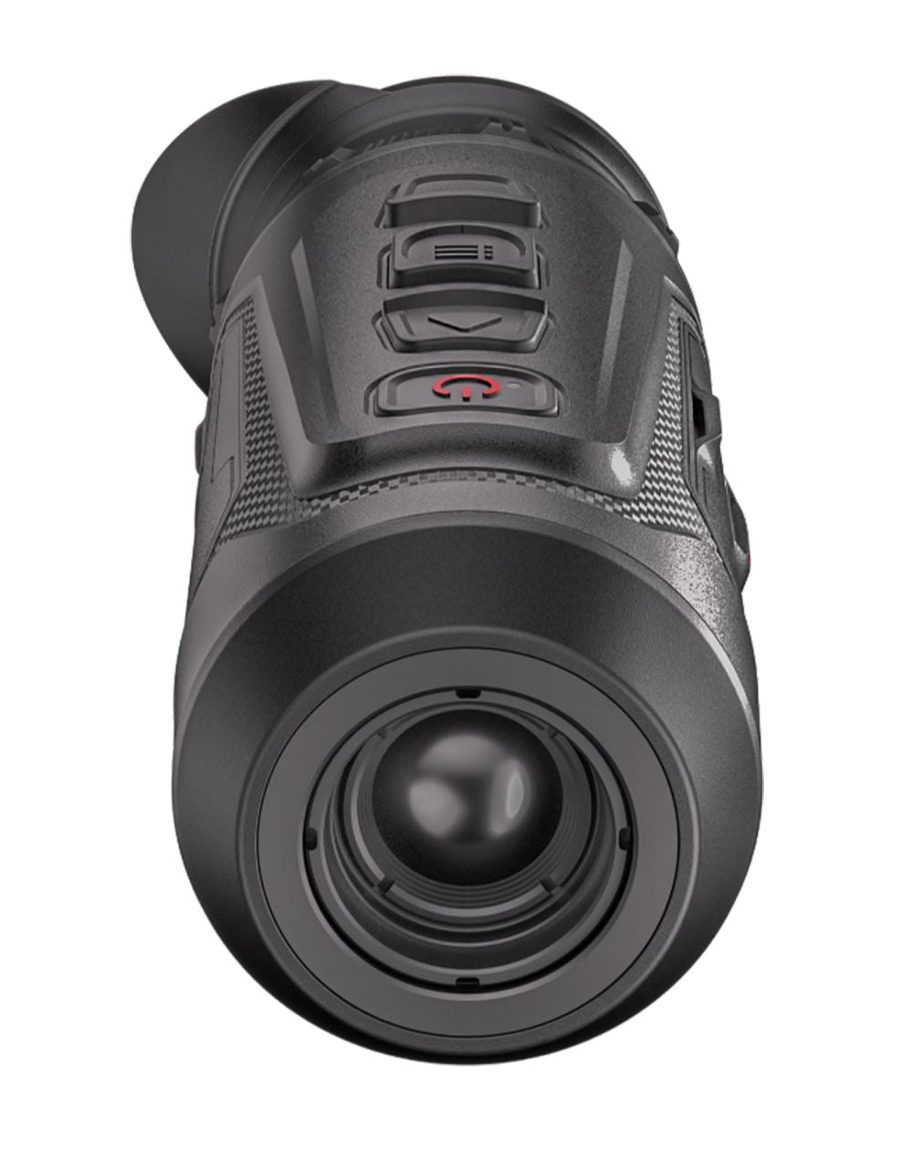 HIKMicro Lynx LE15 Thermal 15mm Monocular  20mK Smart Night Vision #LE153.0 (UK)