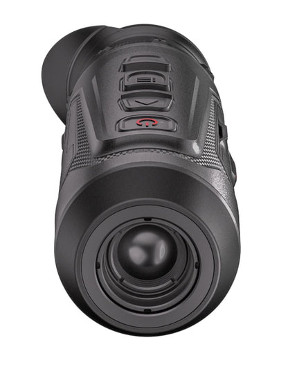 HIKMicro Lynx LE15 Thermal 15mm Monocular  20mK Smart Night Vision #LE153.0 (UK)