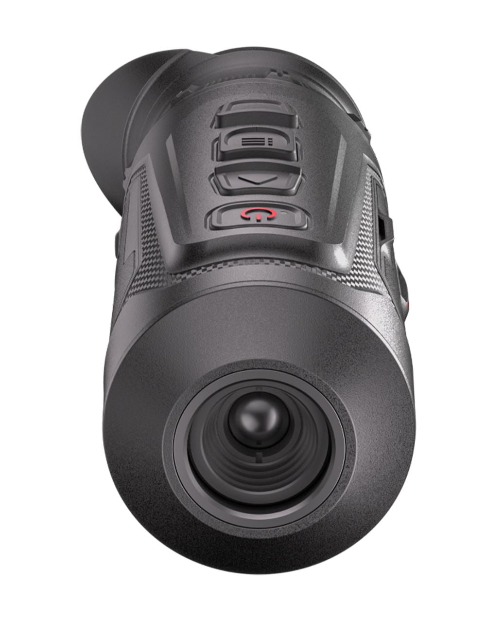 HIKMicro Lynx Thermal 10mm Mark  3 Monocular 35mK Smart Night Vision #HM-LE103.0