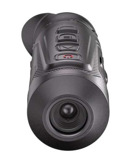 HIKMicro Lynx Thermal 10mm Mark  3 Monocular 35mK Smart Night Vision #HM-LE103.0