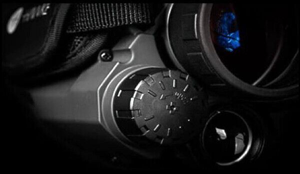 Hawke Nite-Eye NV2000 5 x 40 Digital Night Vision KIT + records Photos/ Video UK