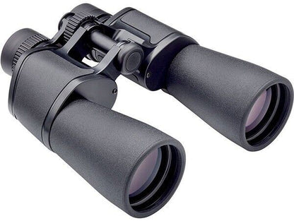 Opticron 10 x 50 Adventurer T WP Porro Prism Waterproof Binoculars #30689 UK NEW