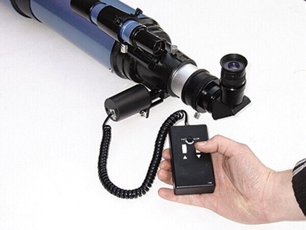 Skywatcher Hands Free Power Focusing Device Accurate Focus #20929 (UK ...