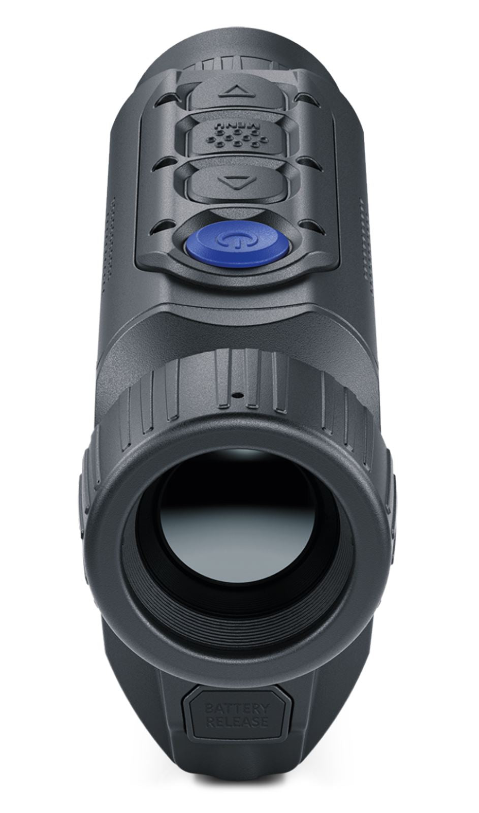 Pulsar Axion XQ30 Pro 30mm f1.2 Thermal Monocular Night Vision 25mK Scope   (UK)